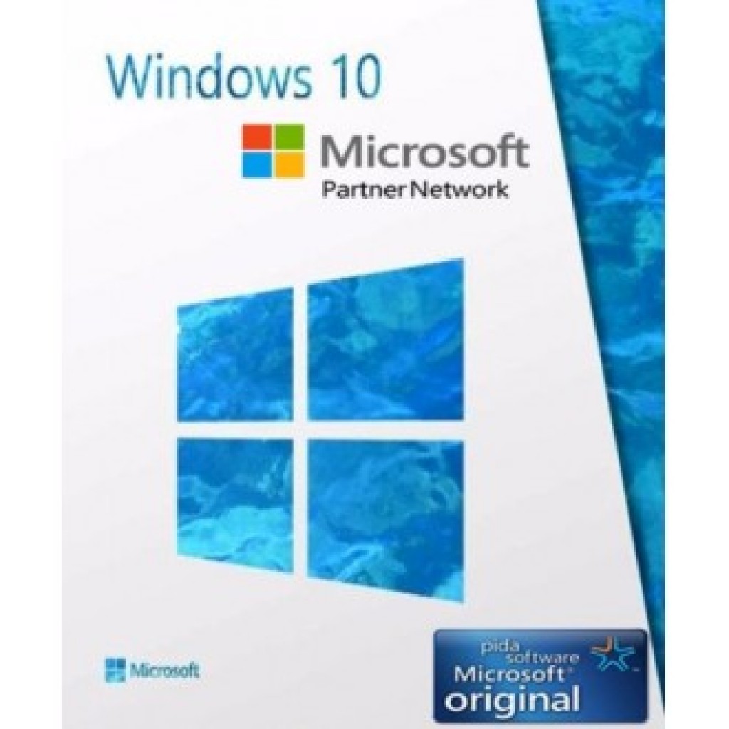 Compra una licencia de Windows 10 Pro al precio más bajo y con 25% de descuento