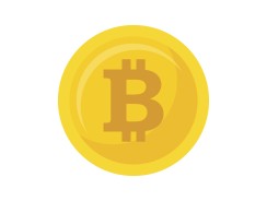 El futuro del Bitcoin en 2025: ¿renacimiento o estancamiento?