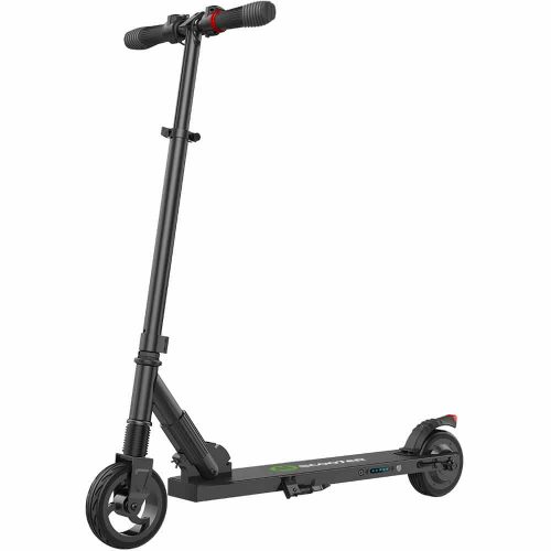 Scooter electrico-Patinete electrico M MEGAWHEELS
