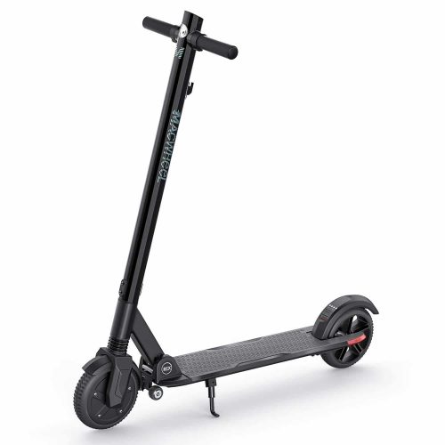 Macwheel Scooter Eléctrico