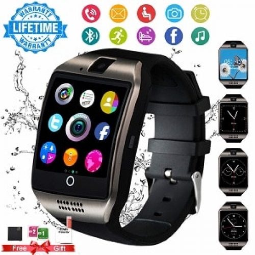 Smartwatch Mahipei
