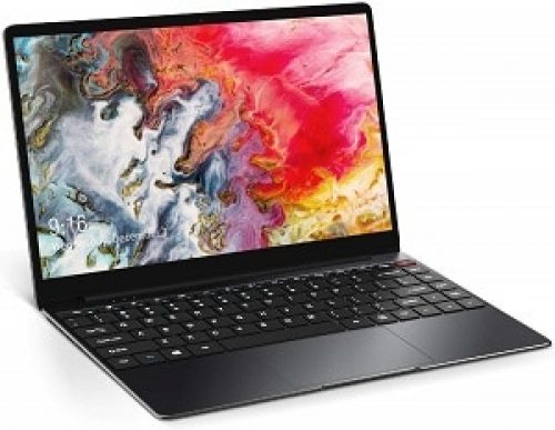 Chuwi AeroBook