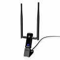 Los mejores adaptadores wifi USB de 2020: Alfa Network