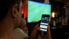 Por qué las apps de apuestas ya se pueden descargar en Google Play