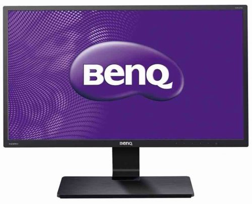 BenQ GW2270H