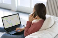 Cómo la tecnología ayuda a encontrar vivienda
