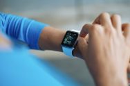 3 consejos infalibles para usar un buen reloj de Apple