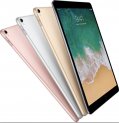 iPad Pro, atrápalo en estas rebajas