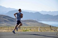Los ‘gadgets’ ideales para ponerse en forma en 2018