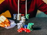 Revolución digital: cómo los casinos online están transformando la industria del entretenimiento