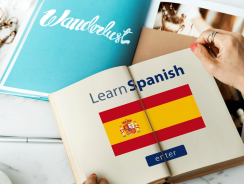 Aprender español online: guía práctica