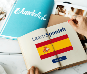 Aprender español online: guía práctica