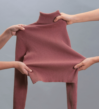 Moda con Identidad: Las Mejores Marcas de Ropa Españolas Hechas en España