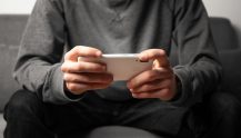 Características y funciones necesarias en los smartphones para el gaming