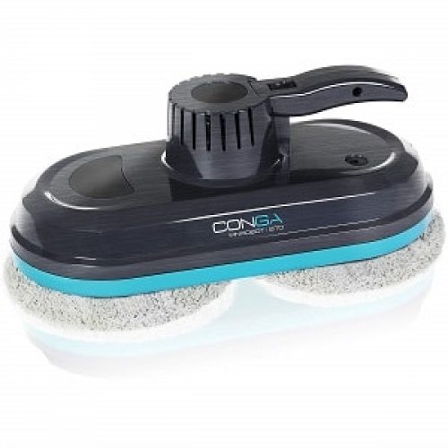 Cecotec Winrobot 870