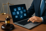 La tecnología en el corazón del derecho especializado: cómo transforman los abogados del futuro