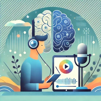 Cómo la Digitalización en Psiquiatría está Transformando la Salud Mental
