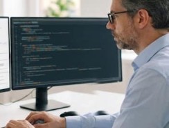 Shopify rápido: la base para escalar tu ecommerce