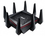 Los 11 Mejores Routers Wifi de 2020