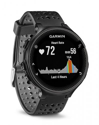 Garmin Forerunner 235