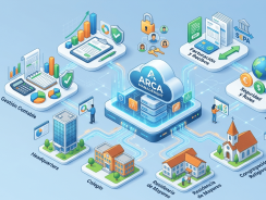 La Transformación Digital en la Gestión Económica Multi-Centro
