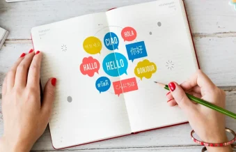 La IA e idiomas: ¿Reemplazará el aprendizaje tradicional?