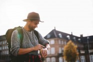 La fiebre del Smartwatch y cómo elegir sin equivocarnos