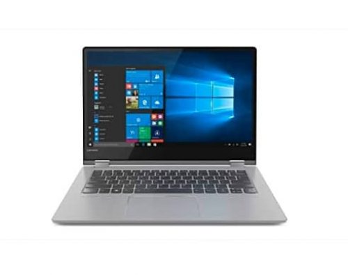 Lenovo Yoga 530