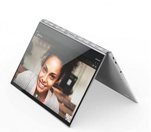 Lenovo Yoga 920 13 IKB