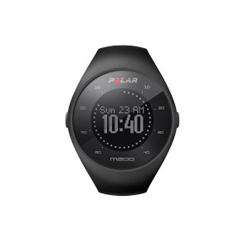 Polar M200