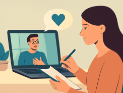 La aportación de la tecnología en la psicología humanista