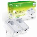 ¿Cuál es el Mejor PLC WIFI para uso doméstico?