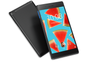 Tablets de 7 pulgadas ¿Cuáles son las mejores del 2019?