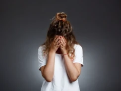 La Ansiedad Digital: cómo la tecnología afecta nuestra salud mental