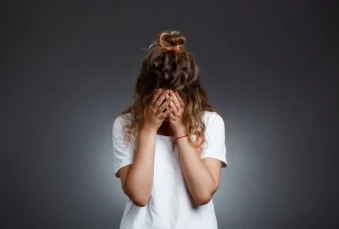 La Ansiedad Digital: cómo la tecnología afecta nuestra salud mental