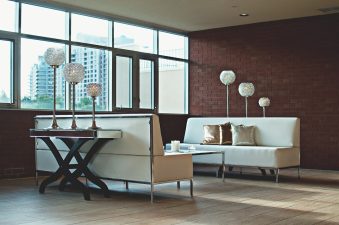 La Digitalización de las Compras en el Comercio de Muebles Artesanales