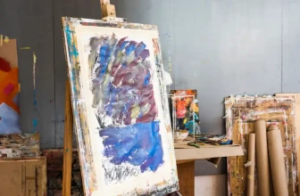Arteterapia como herramienta de bienestar en la era digital