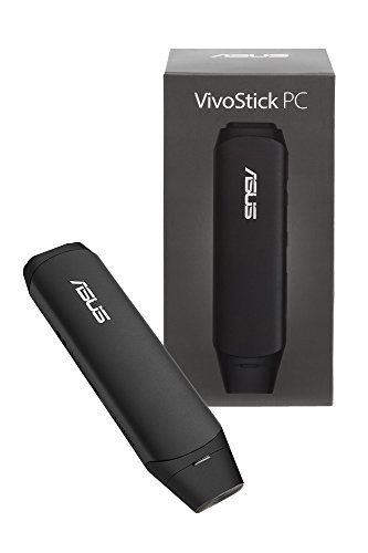 ASUS Vivo Stick