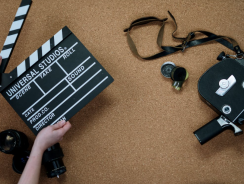 La influencia de la tecnología en la narrativa visual del cine moderno