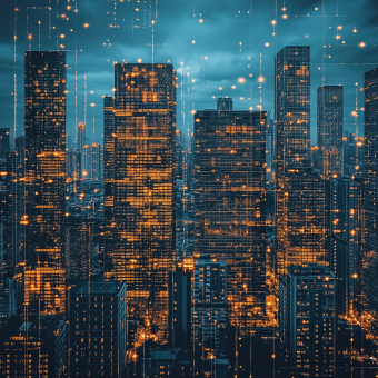 La revolución de la tecnología en el sector inmobiliario