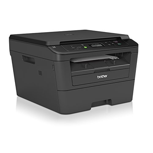 Brother DCP-L2520DW – Láser Monocromo