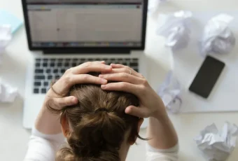 Burocracia digital en España: cómo hacer trámites online con DGT, Hacienda y más
