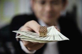 Tecnología en Inversiones Hoteleras: Innovación, Rentabilidad y Futuro
