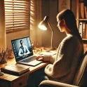 El uso de la tecnología para la ayuda psicológica online