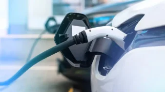 Carga de vehículos eléctricos: el futuro ya está aquí y es más fácil de lo que crees