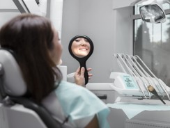Avances Tecnológicos en Clínicas Dentales y de Estética: Innovaciones que Están Transformando la Atención