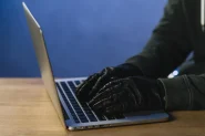 Tipos de estafas en internet y cómo evitarlas