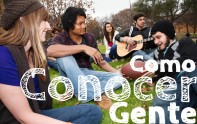 Las Mejores Aplicaciones para Conocer Gente y Ligar de 2020