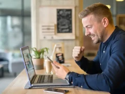 Montar una Pyme: tecnología esencial para emprender