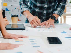 IA para empresa: por qué necesita liderazgo, comunicación y equipos preparados